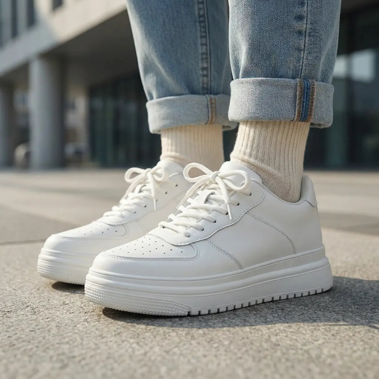 Airlift Originals - 8cm (3