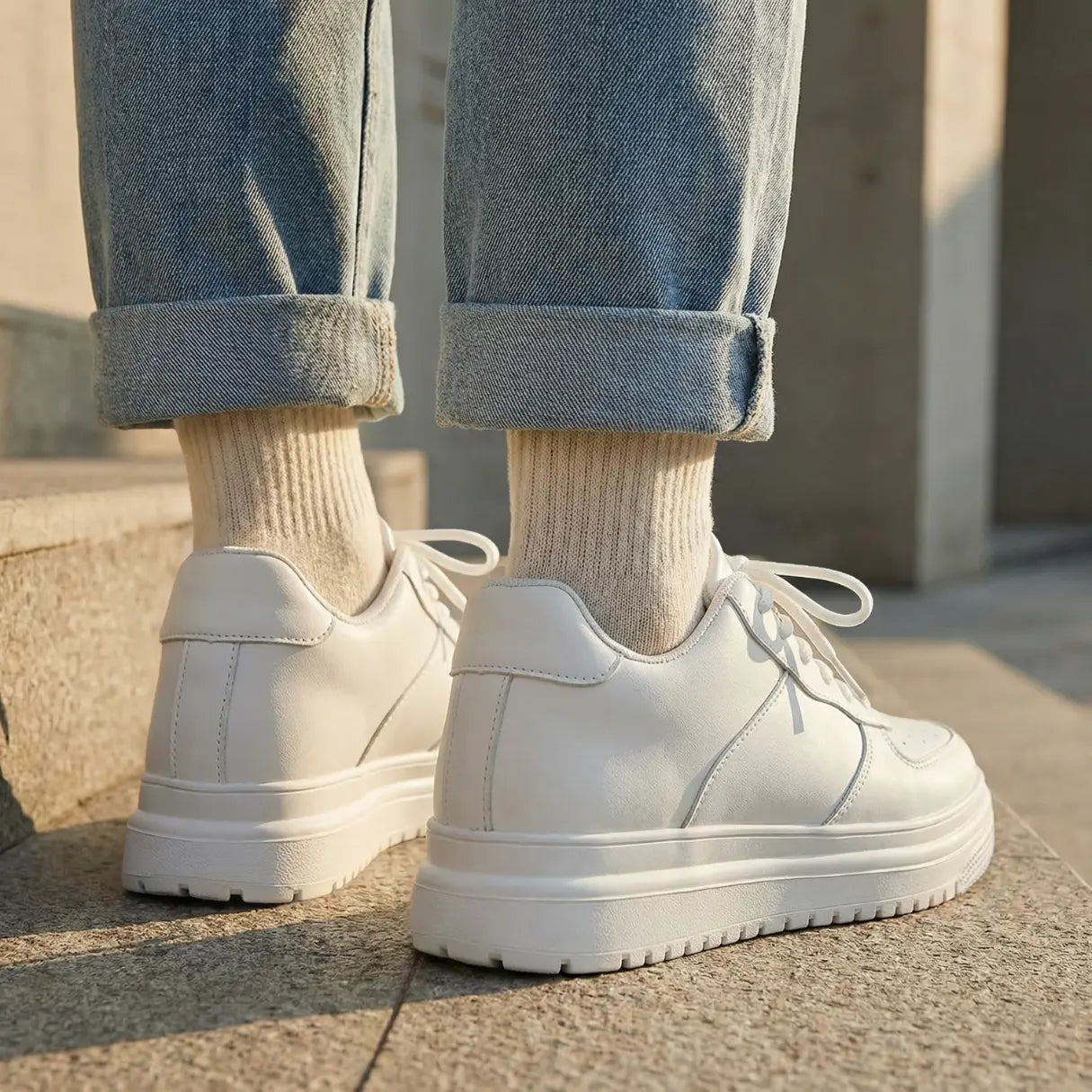 Airlift Originals - 8cm (3