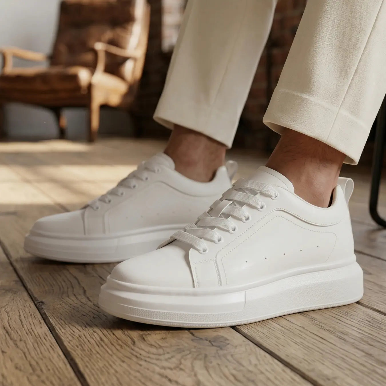 Aven - 9cm (3.5