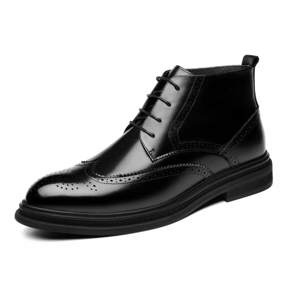 Cavallo - 7cm (2.7