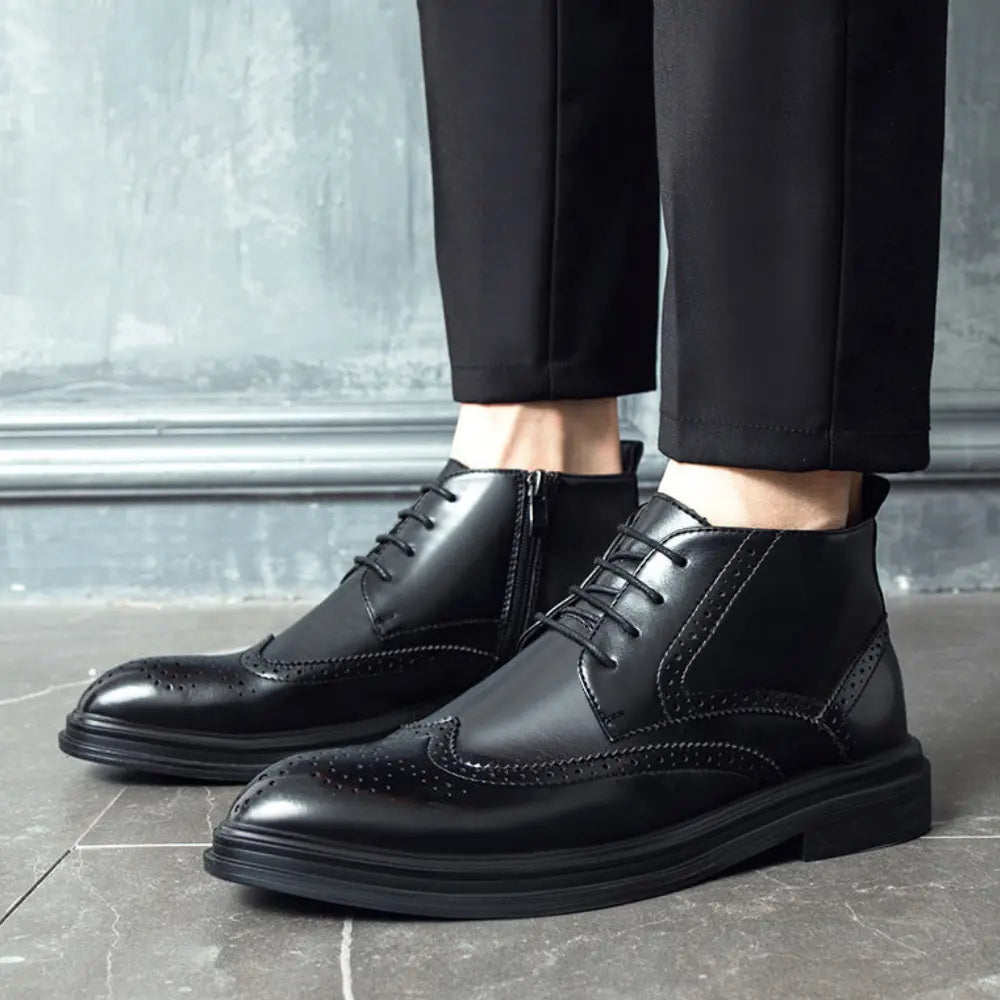 Cavallo - 7cm (2.7