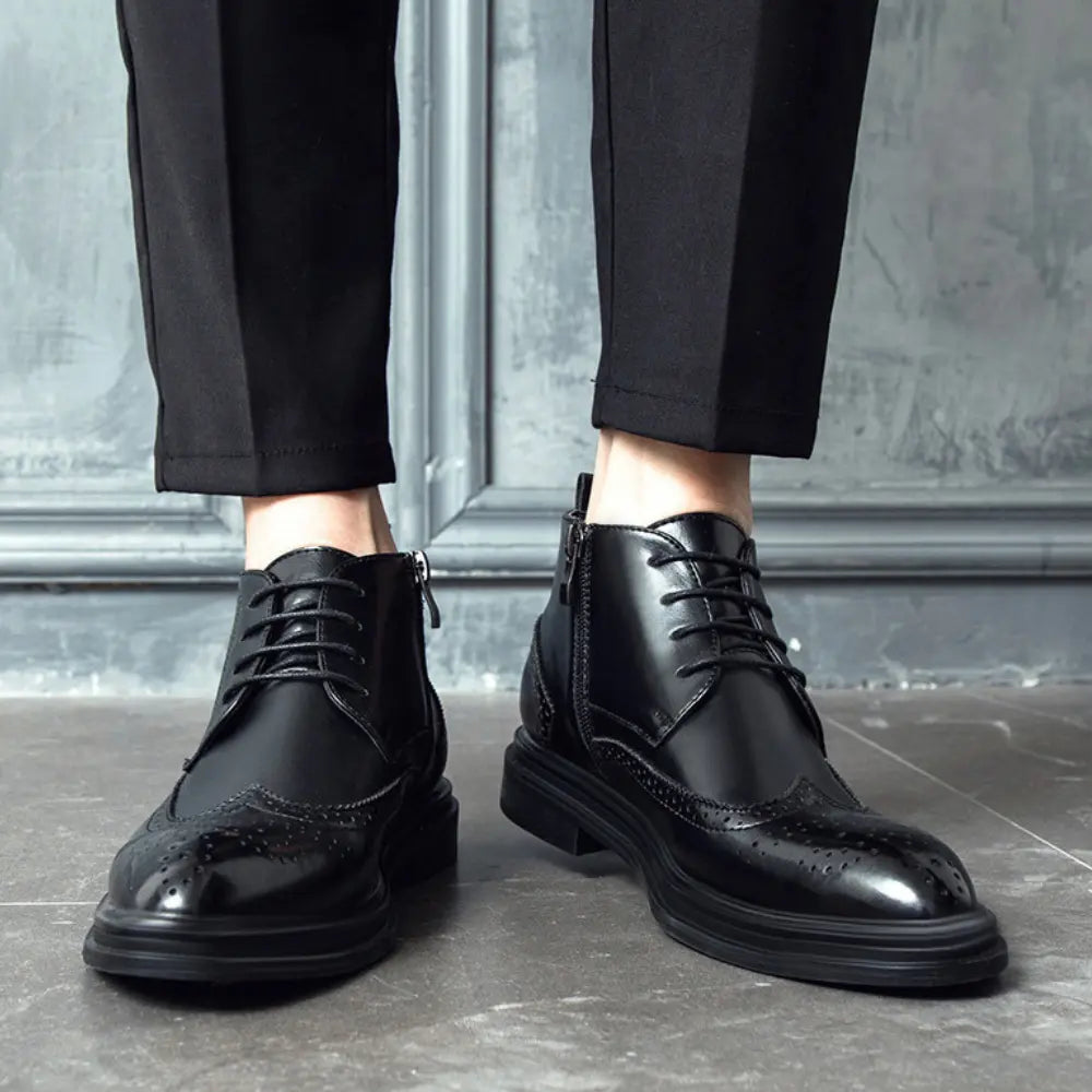 Cavallo - 7cm (2.7