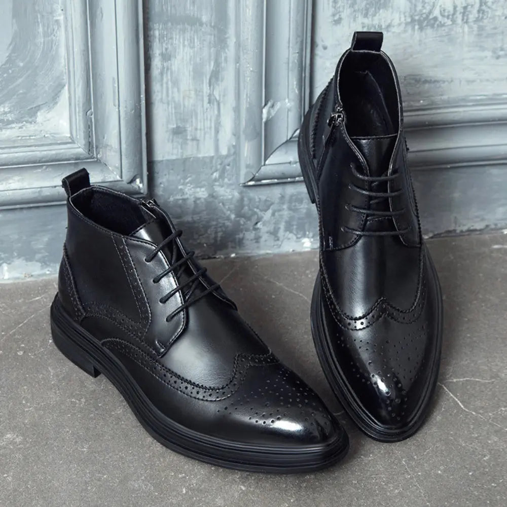 Cavallo - 7cm (2.7