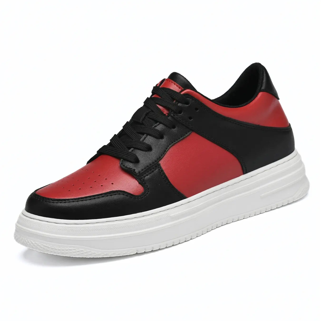 Daxon - 8cm (3