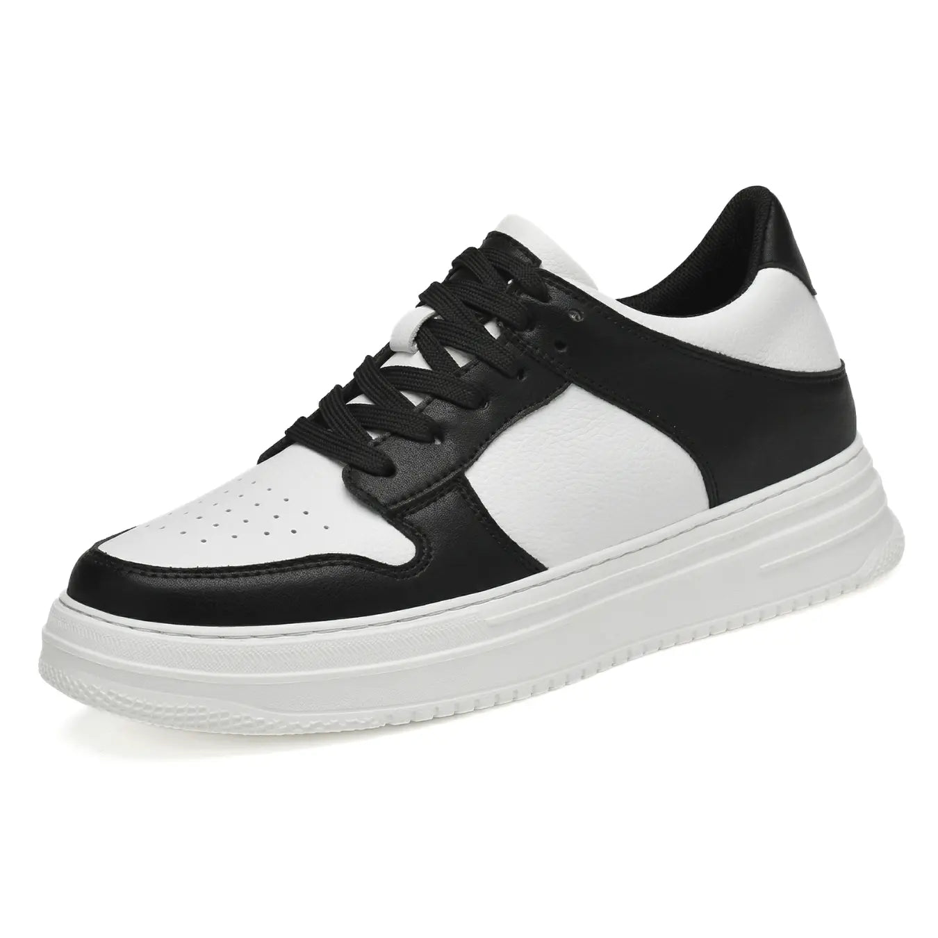 Daxon - 8cm (3