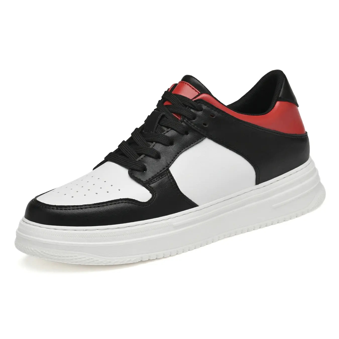 Daxon - 8cm (3
