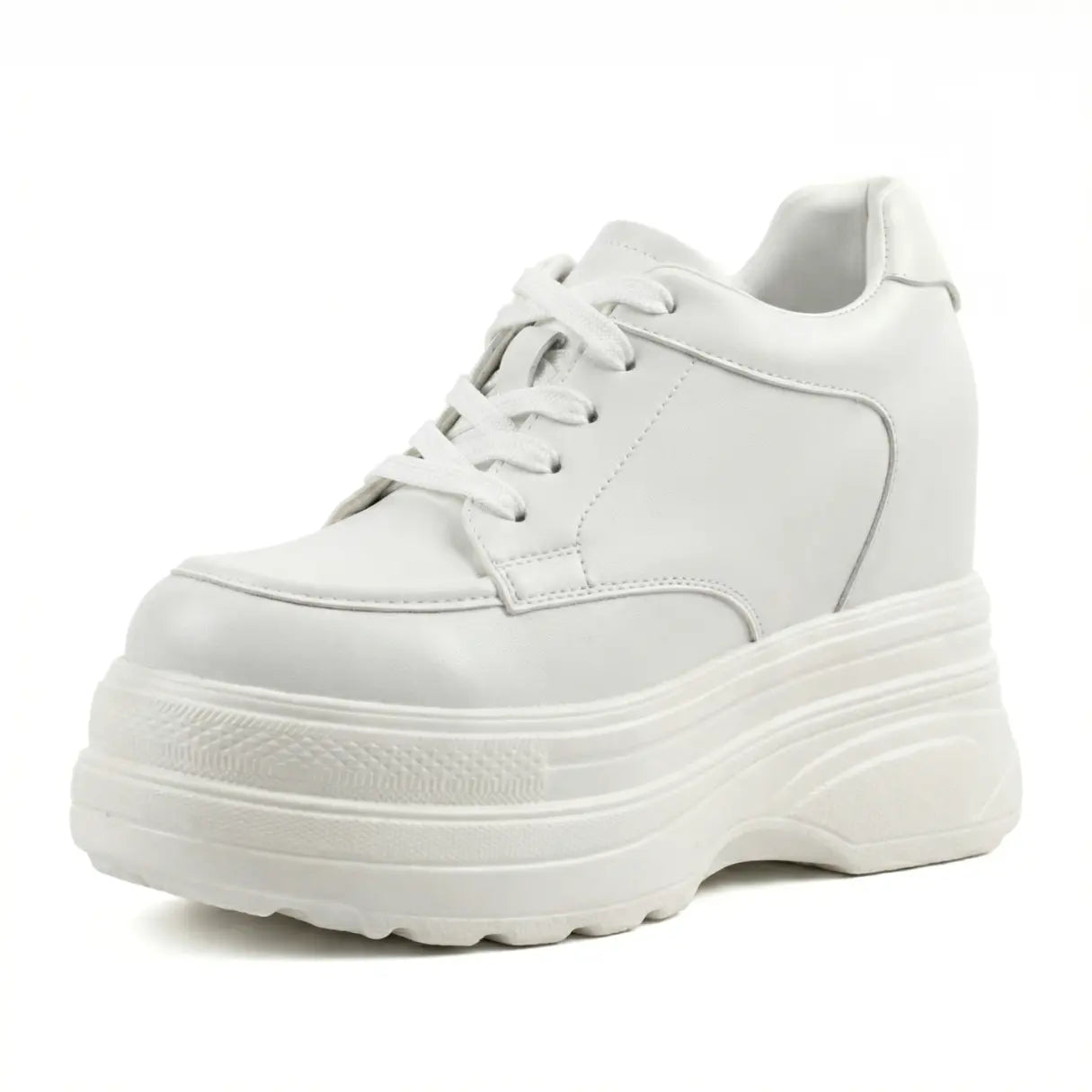 Estella - 12cm (4.7