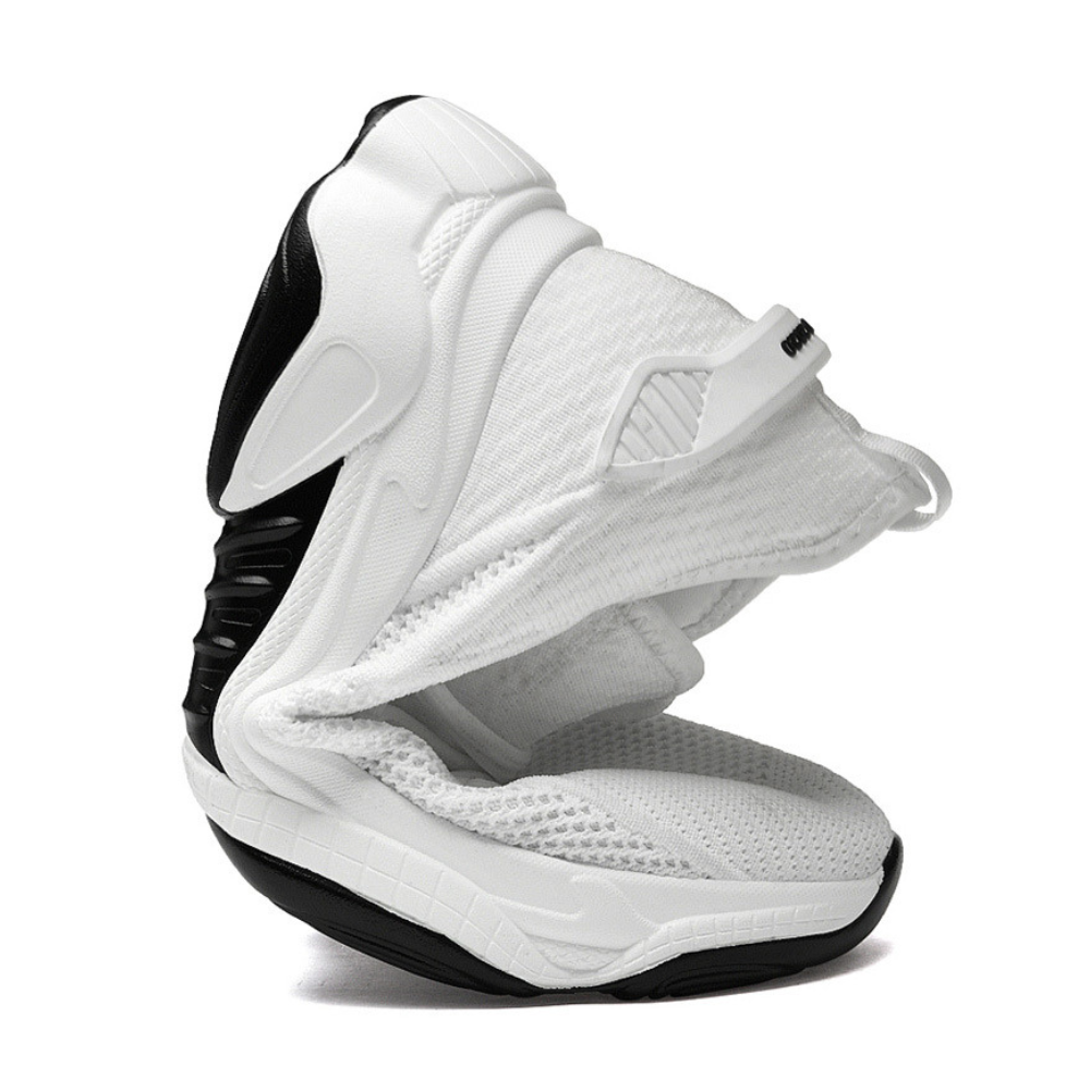 Flash - 9cm (3.5