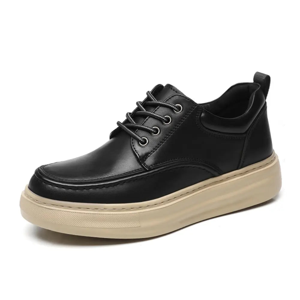 Marlow - 9cm (3.5