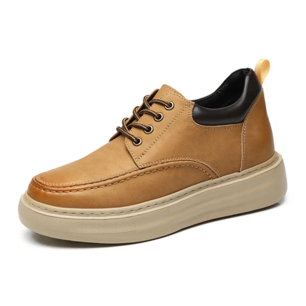 Marlow - 9cm (3.5