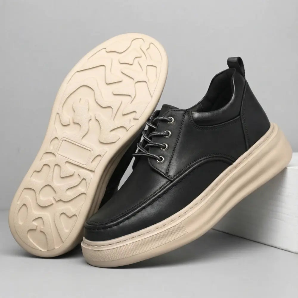 Marlow - 9cm (3.5")