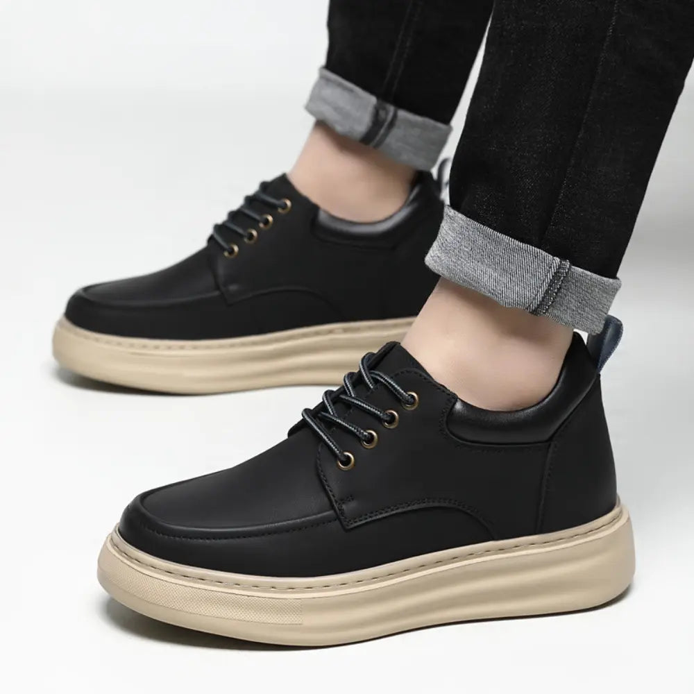 Marlow - 9cm (3.5