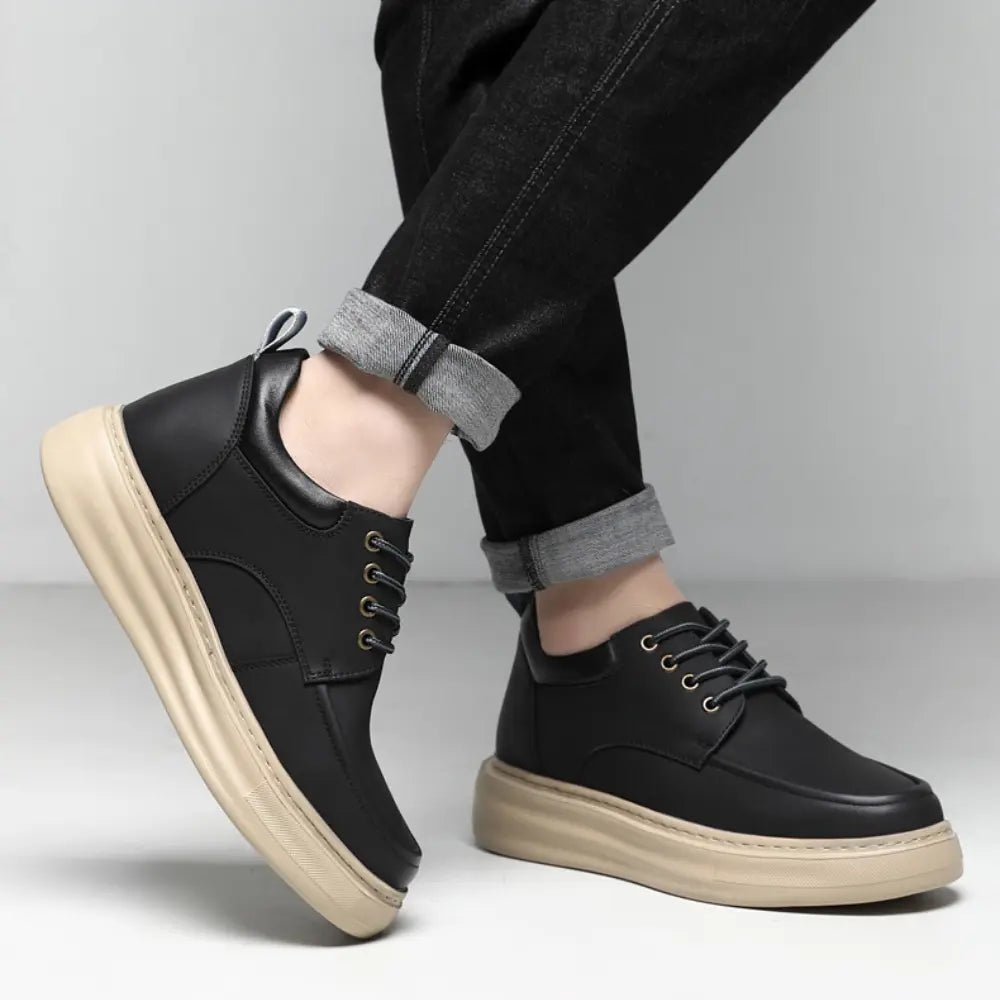 Marlow - 9cm (3.5