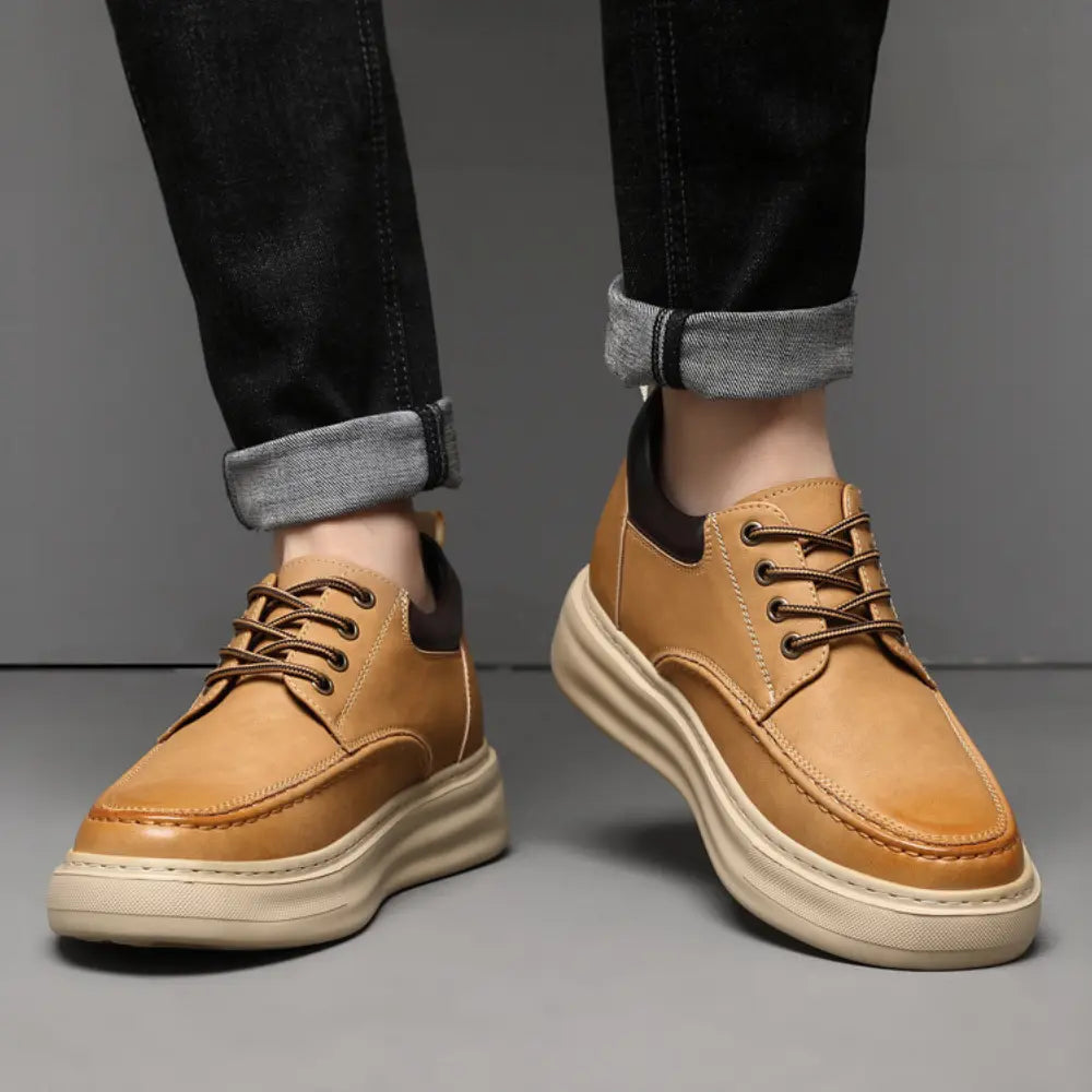 Marlow - 9cm (3.5