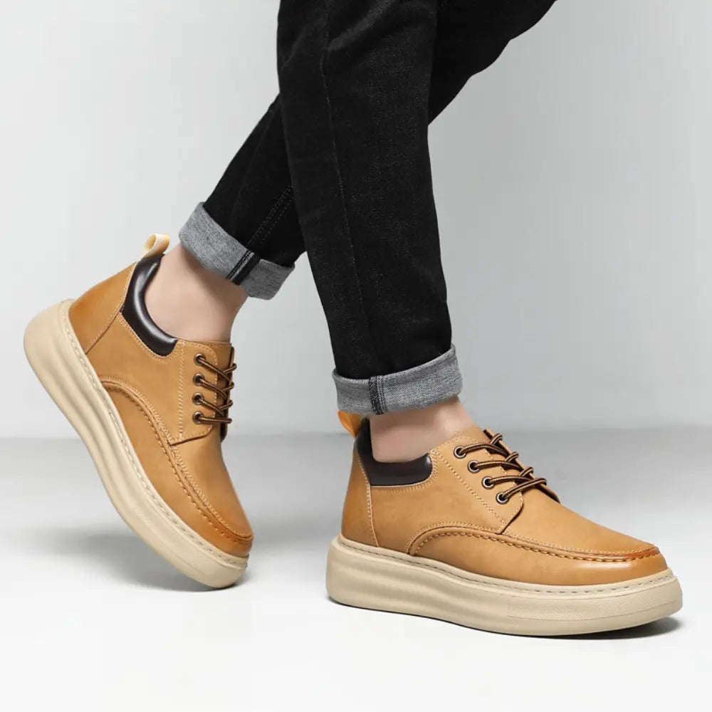 Marlow - 9cm (3.5