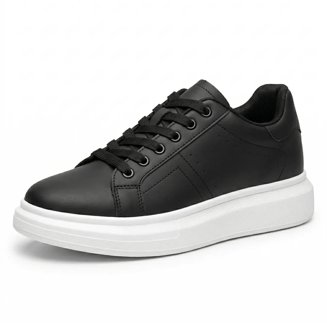 Moris - 9cm (3.5
