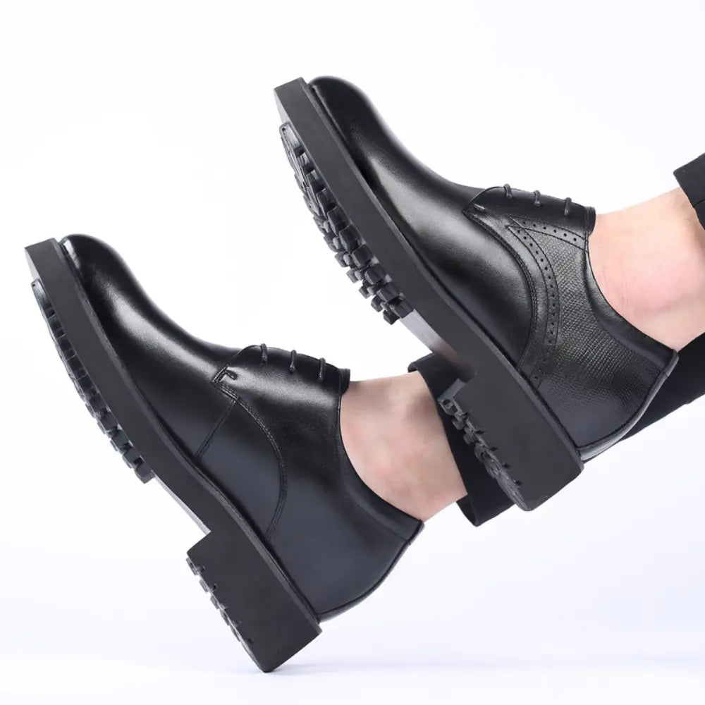 Ovrin - 8cm (3