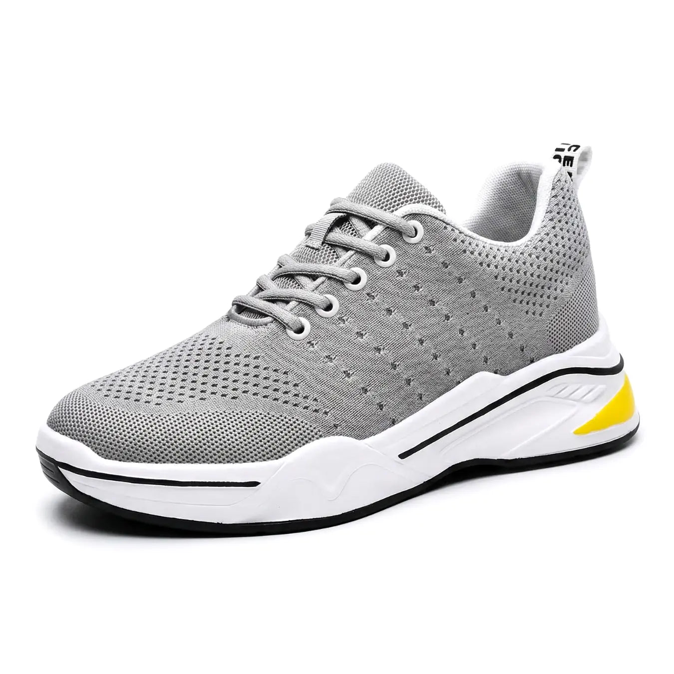Pace Pro - 8cm (3