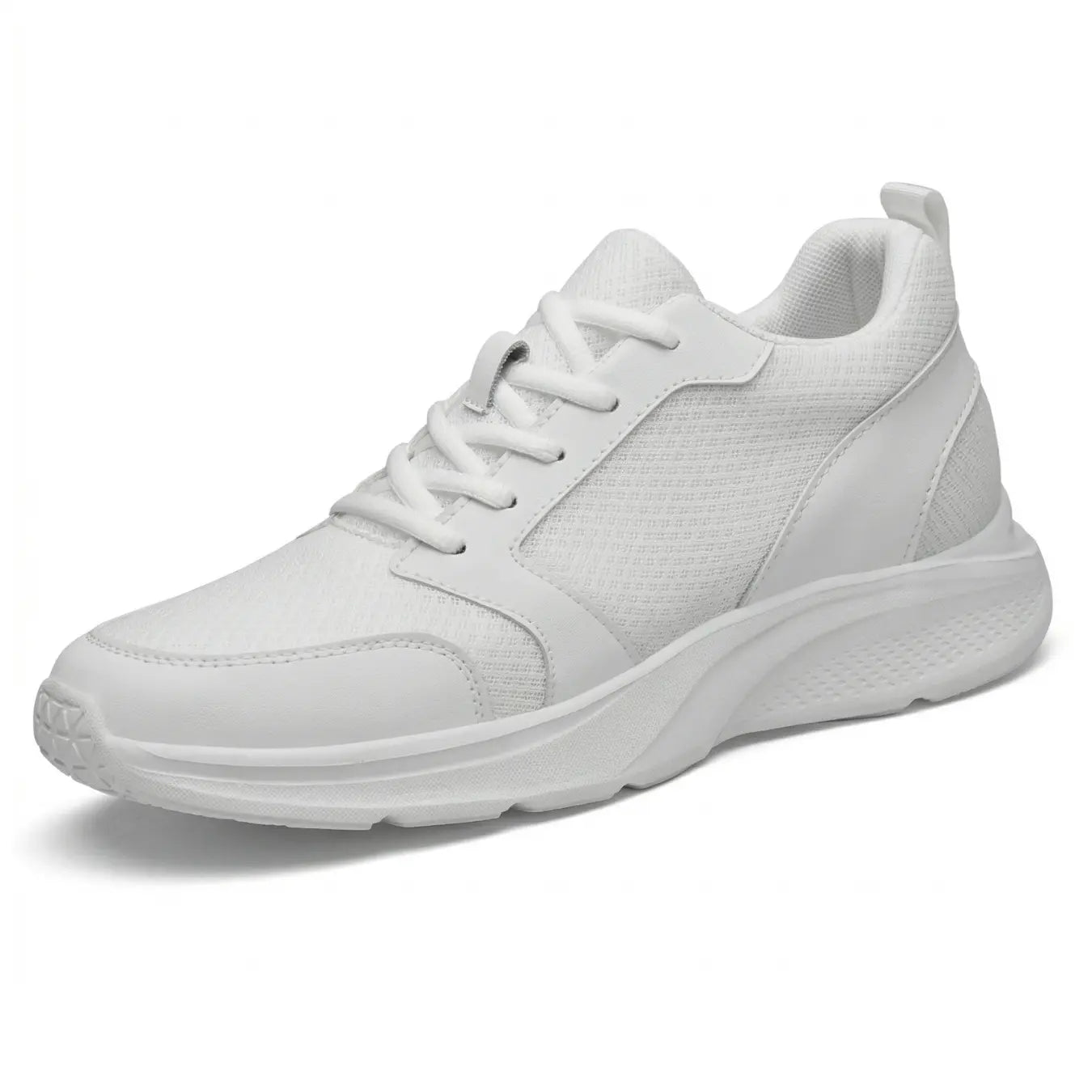 Rapid Flex - 7cm (2.7