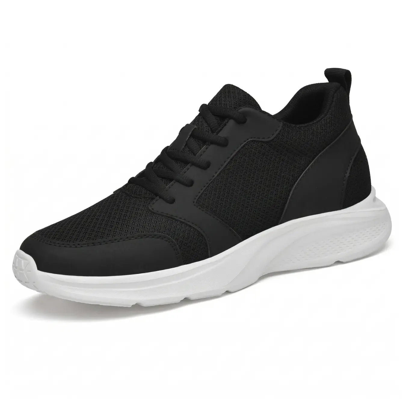 Rapid Flex - 7cm (2.7