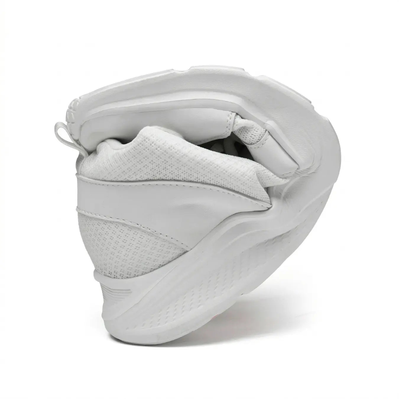 Rapid Flex - 7cm (2.7