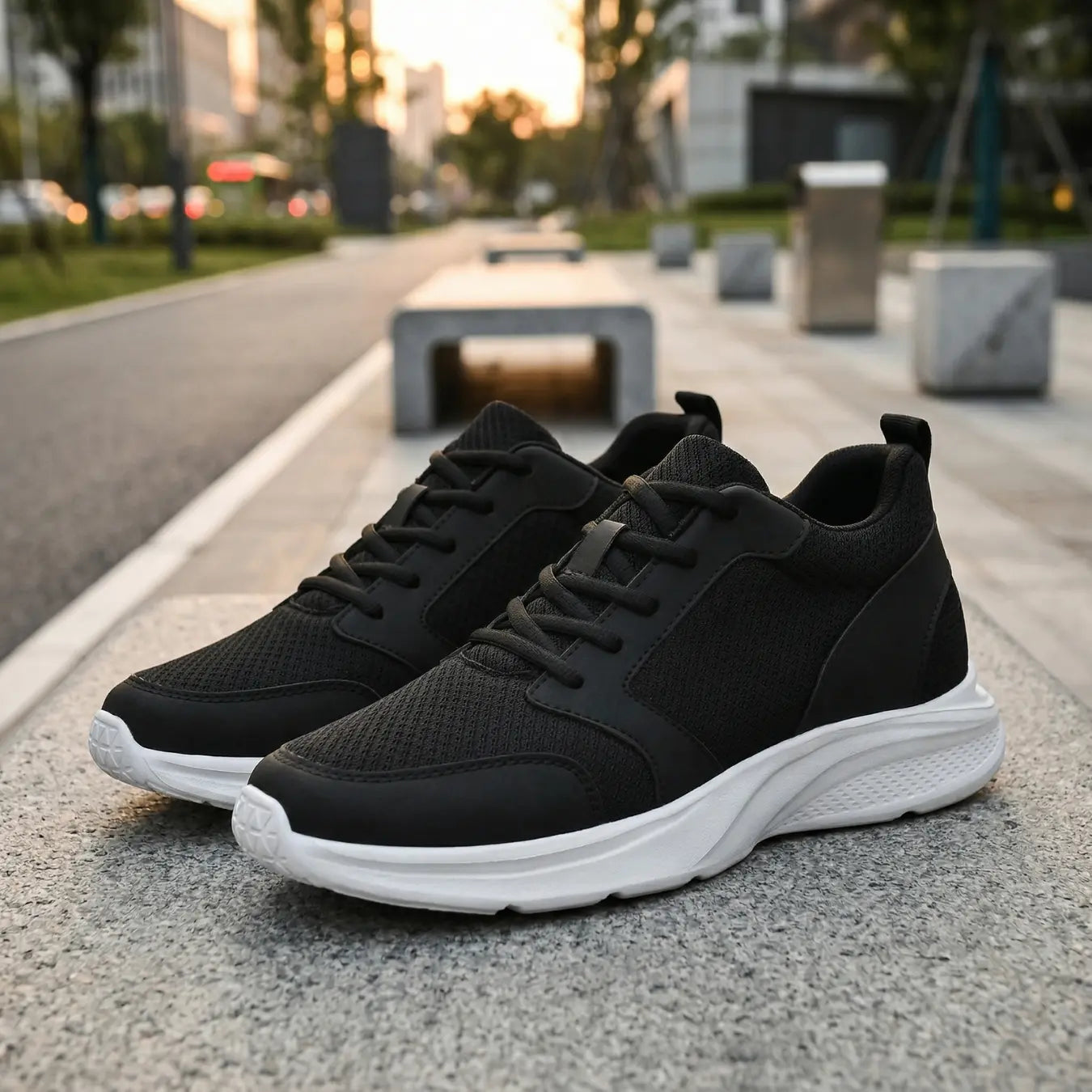 Rapid Flex - 7cm (2.7