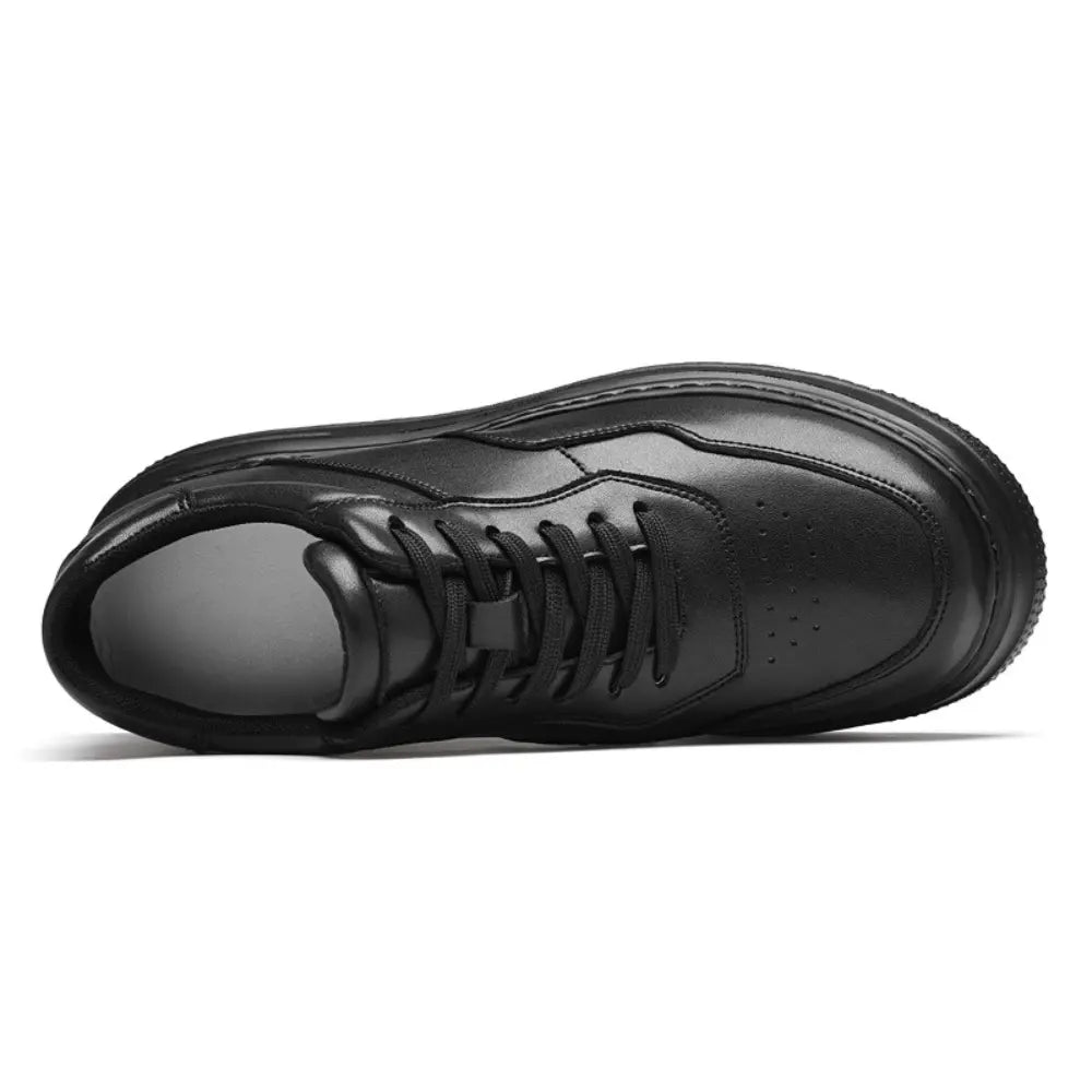 Ravon - 7cm (2.7