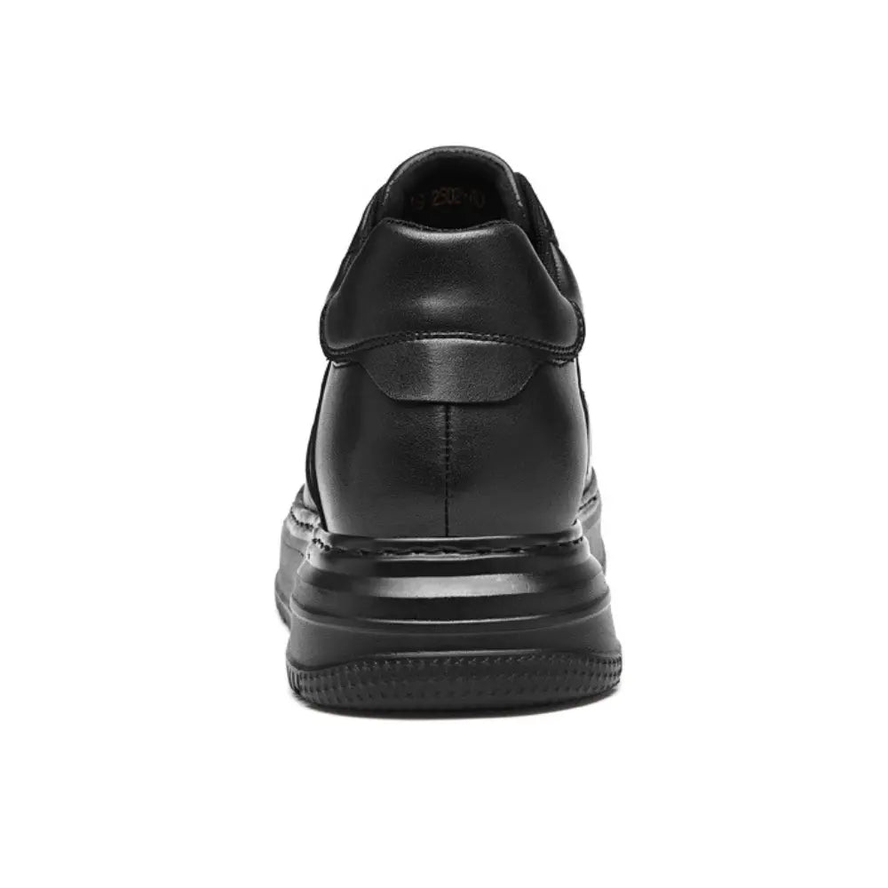 Ravon - 7cm (2.7