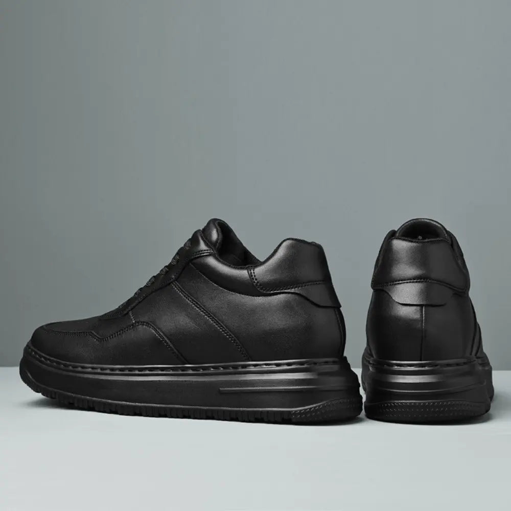 Ravon - 7cm (2.7