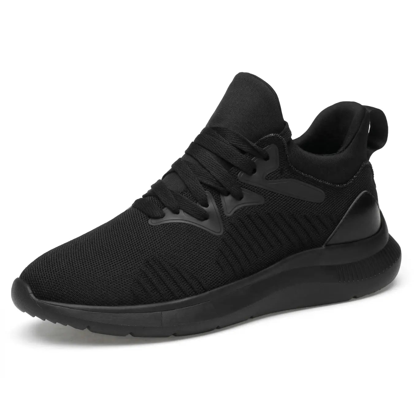 Shadow Noir - 7cm (2.7