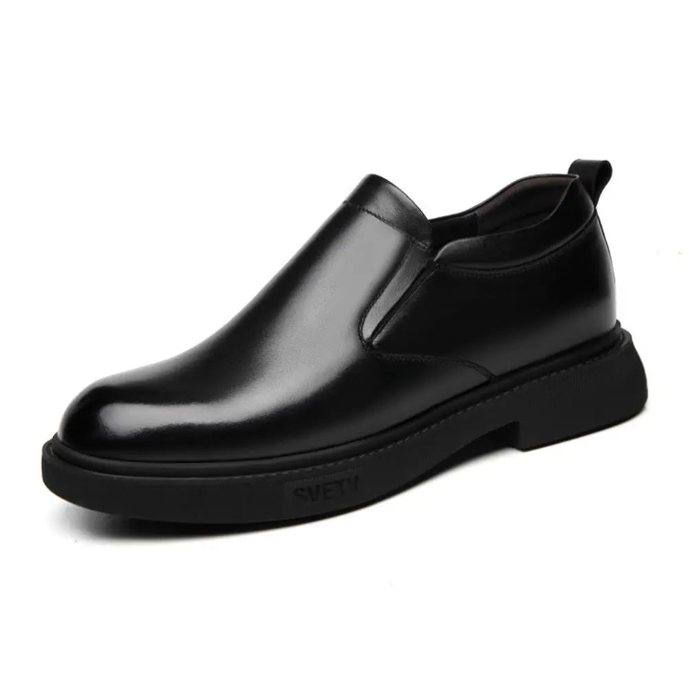 Svetv - 8cm (3
