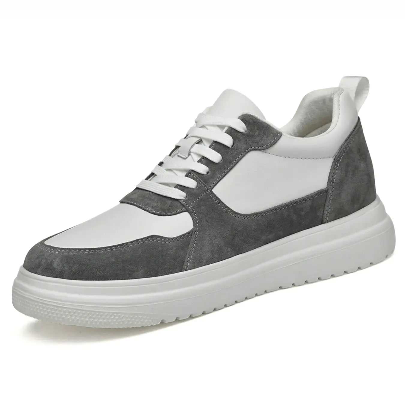 Vapor - 8cm (3