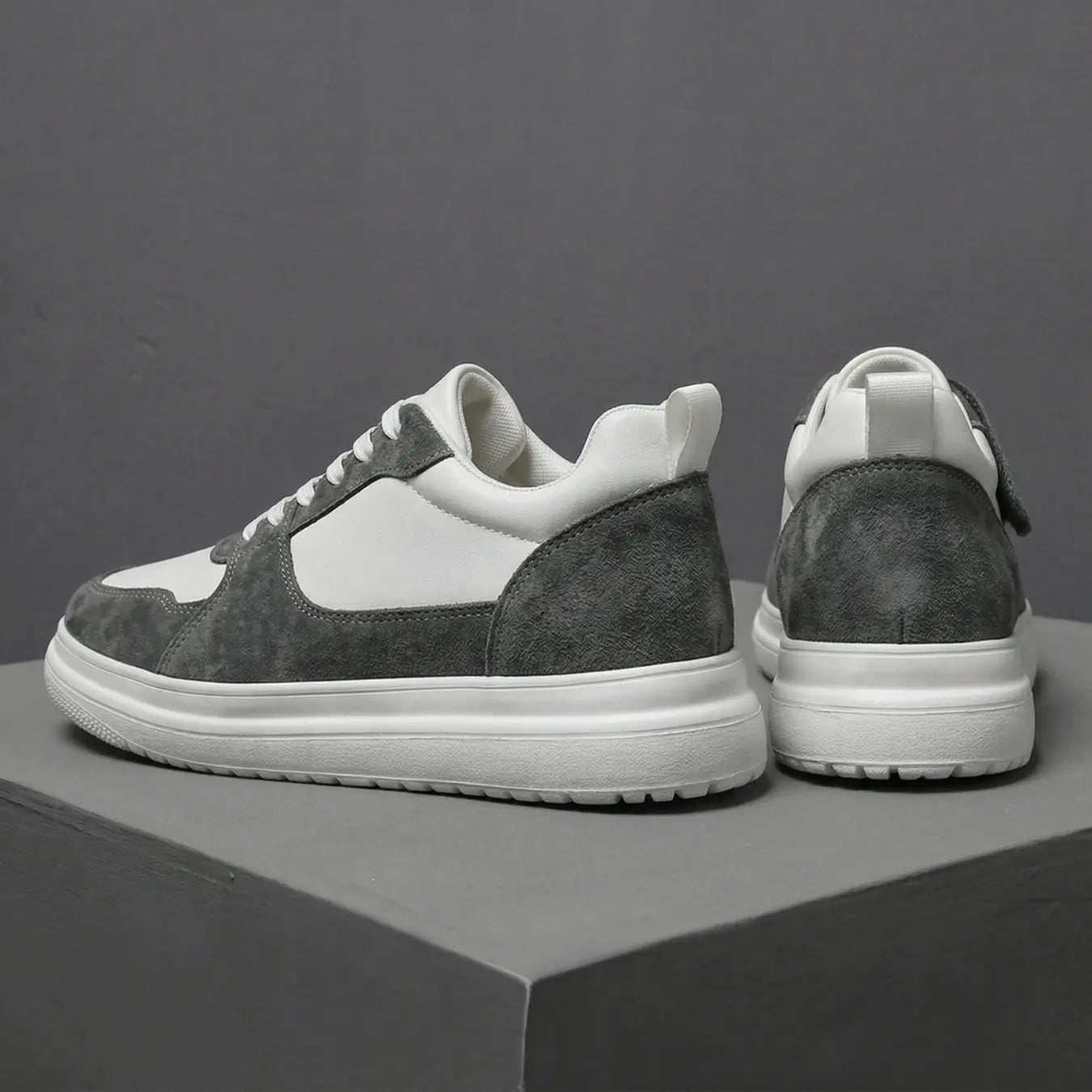 Vapor - 8cm (3