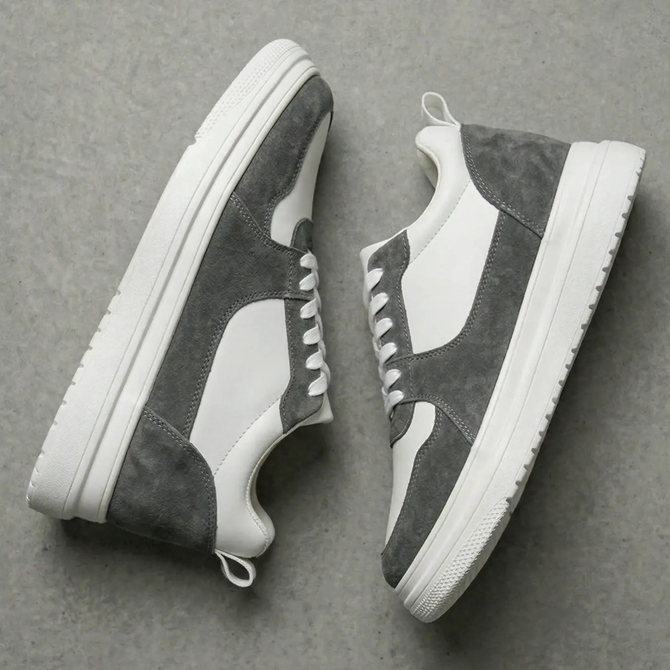 Vapor - 8cm (3