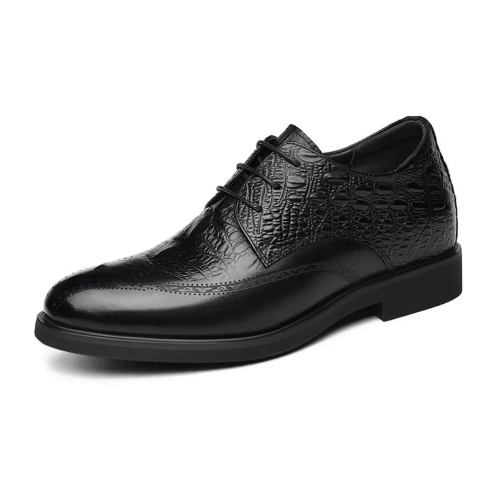 Varlion - 8cm (3")