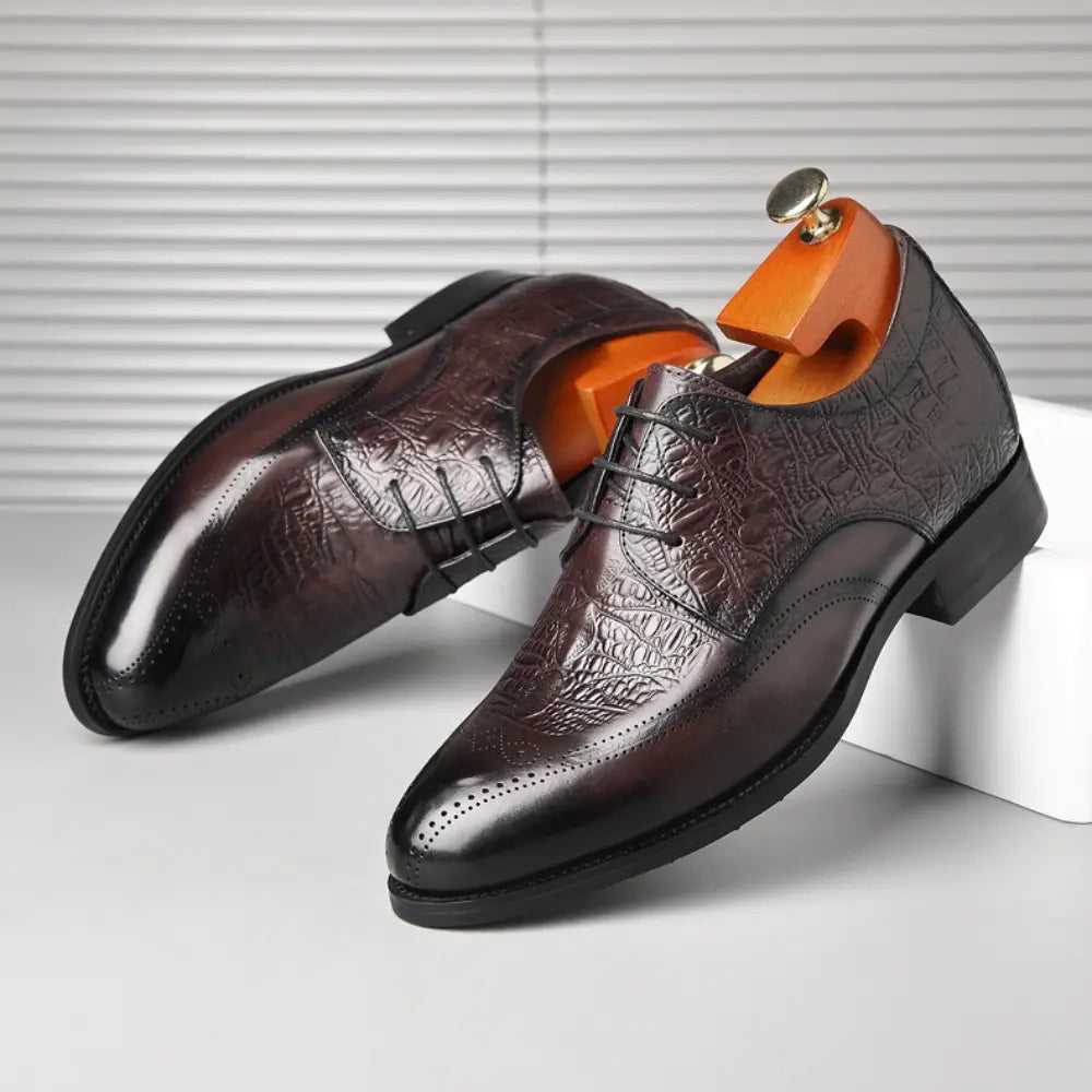 Varlion - 8cm (3")