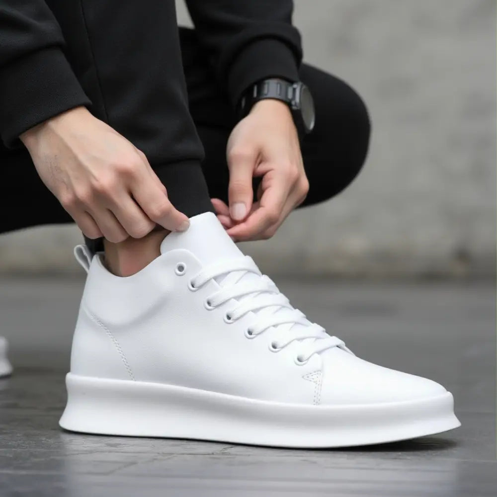 Zaro - 6cm (2.4