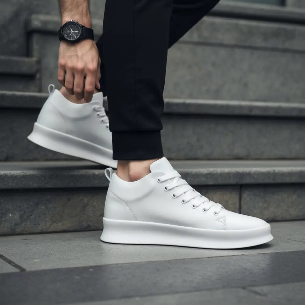 Zaro - 6cm (2.4