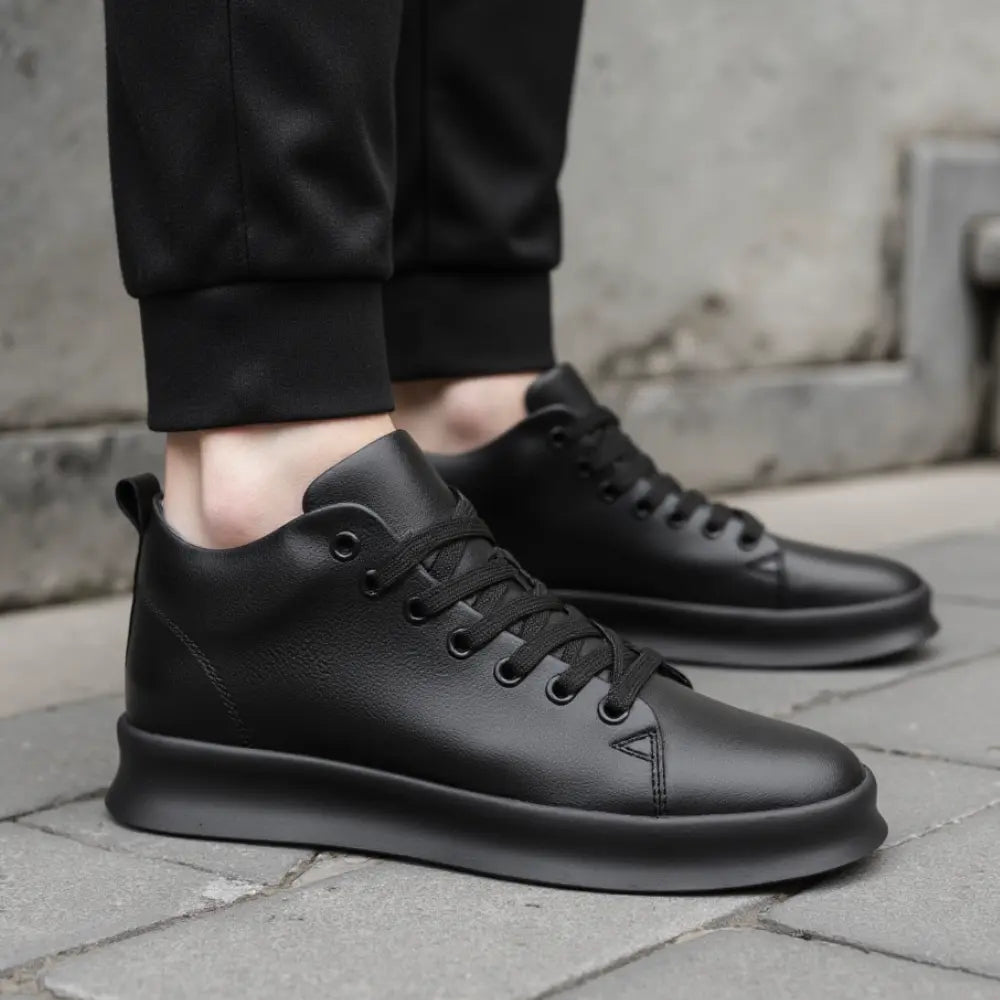 Zaro - 6cm (2.4