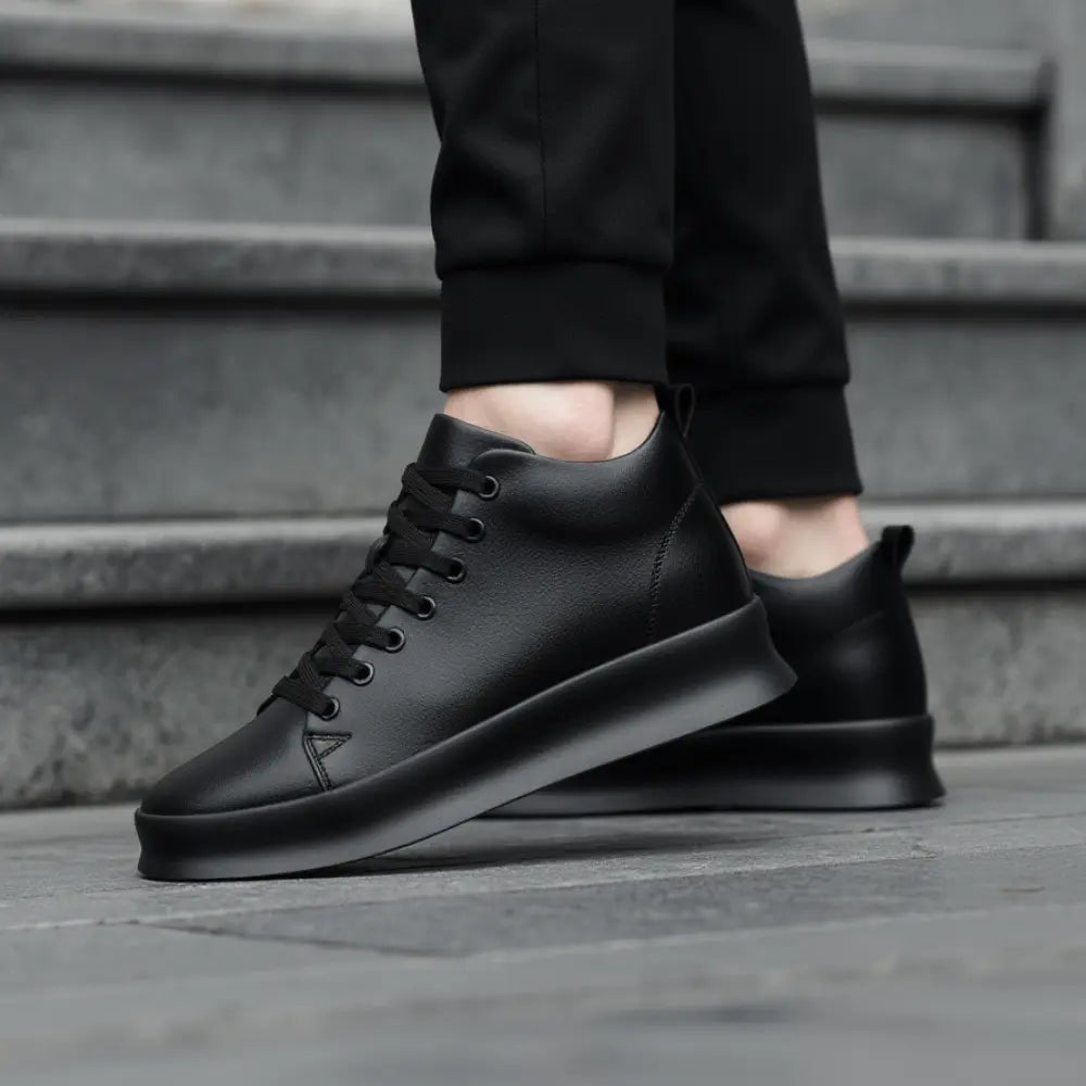 Zaro - 6cm (2.4