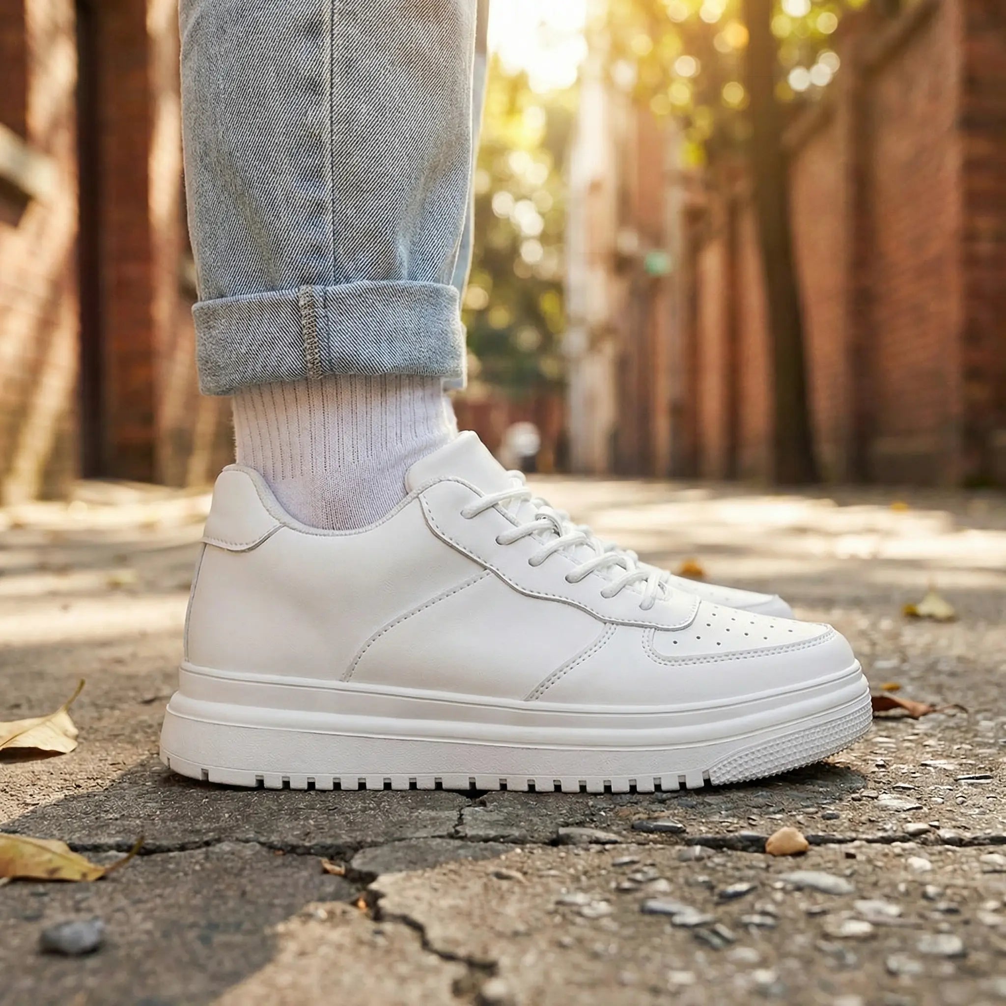 AirLift Originals - 8cm (3