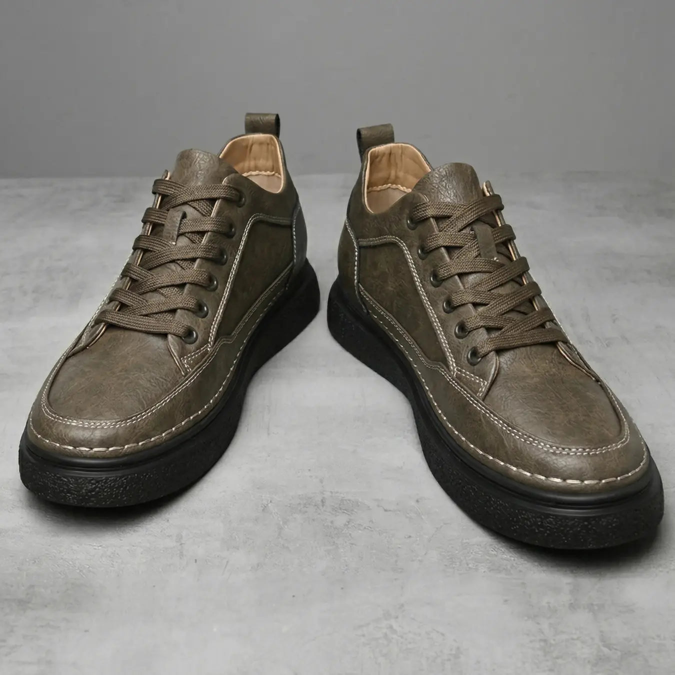 Apex - 7cm (2.7