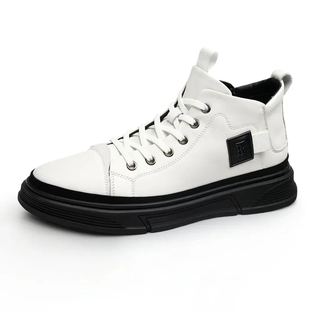Bexton - 8cm (3")