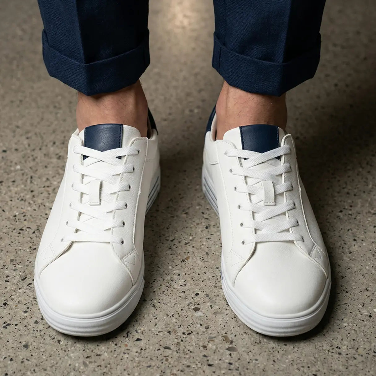 Elyx - 7cm (2.7