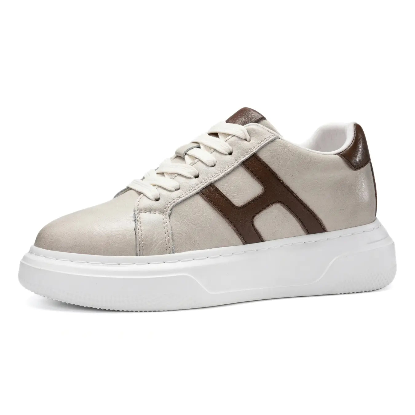 Hexo - 8cm (3