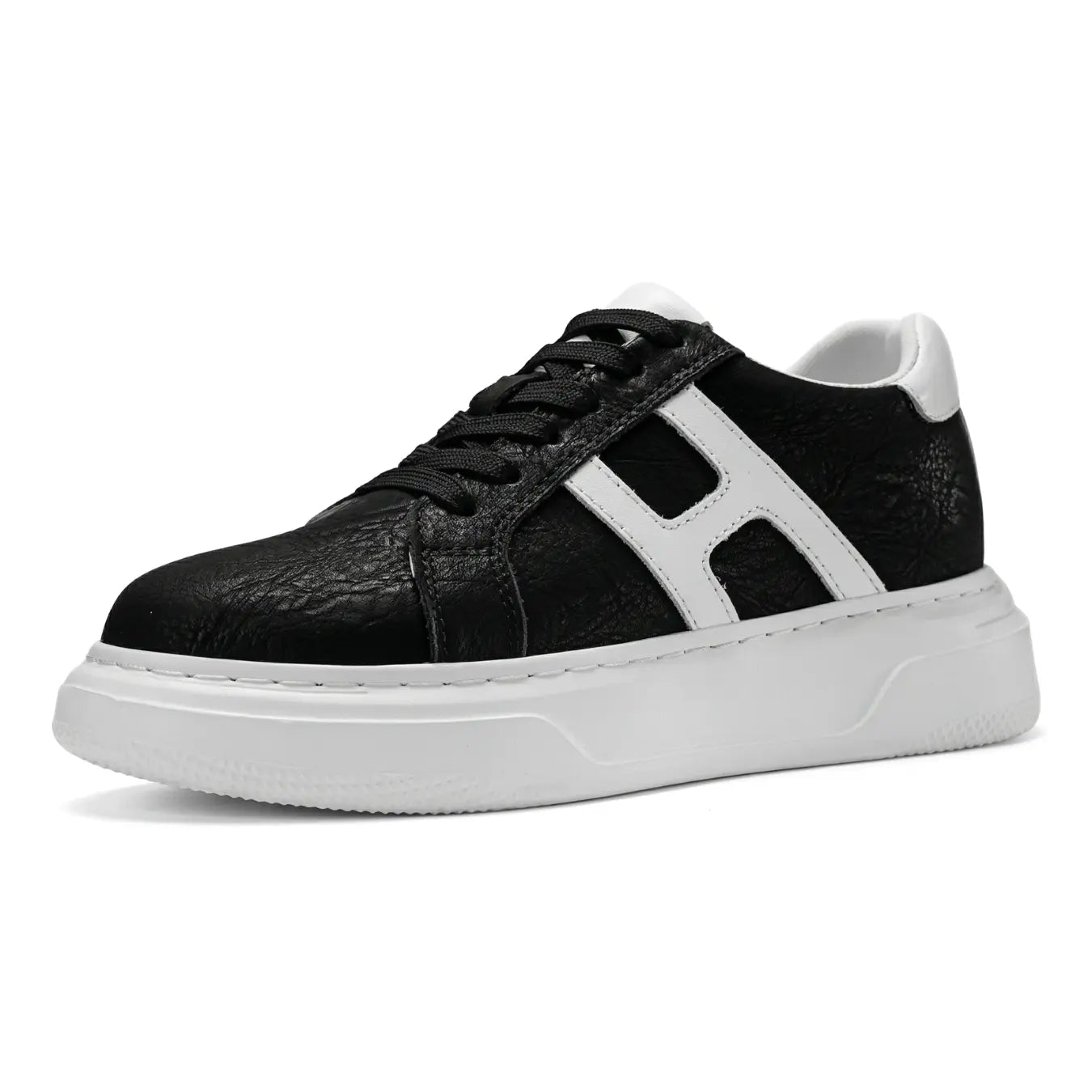 Hexo - 8cm (3