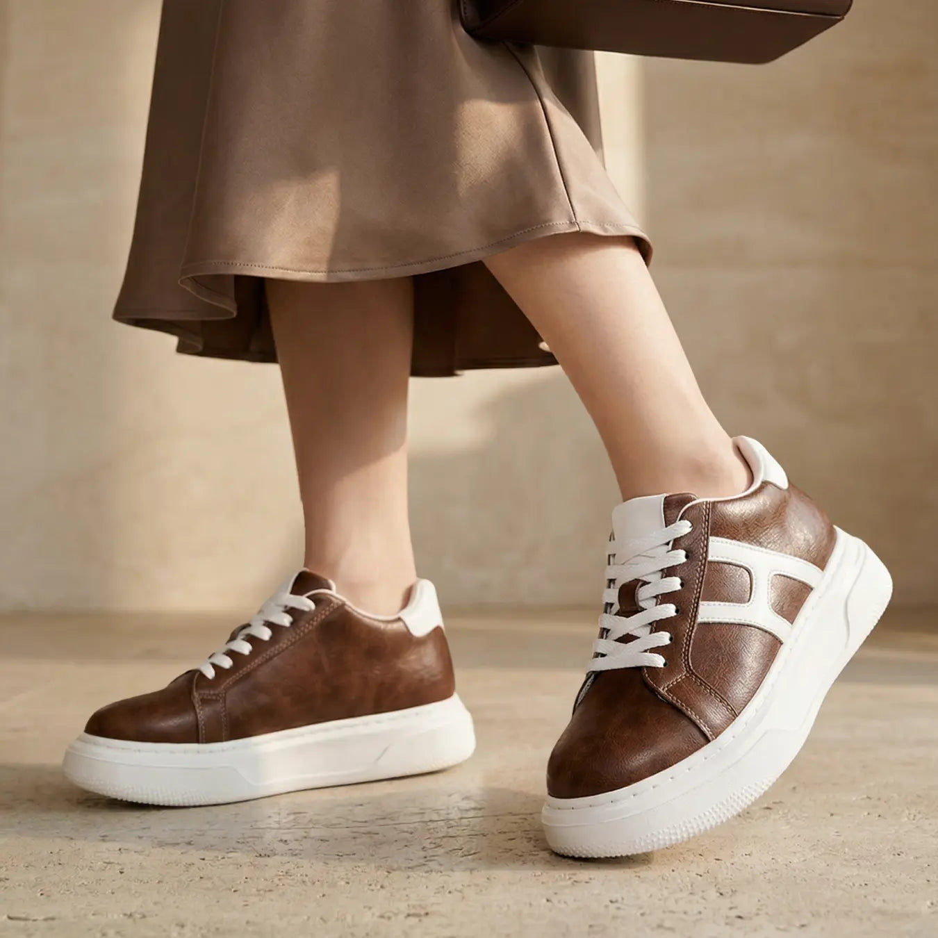 Hexo - 8cm (3
