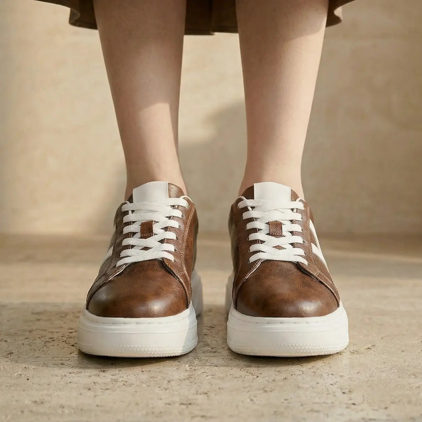 Hexo - 8cm (3