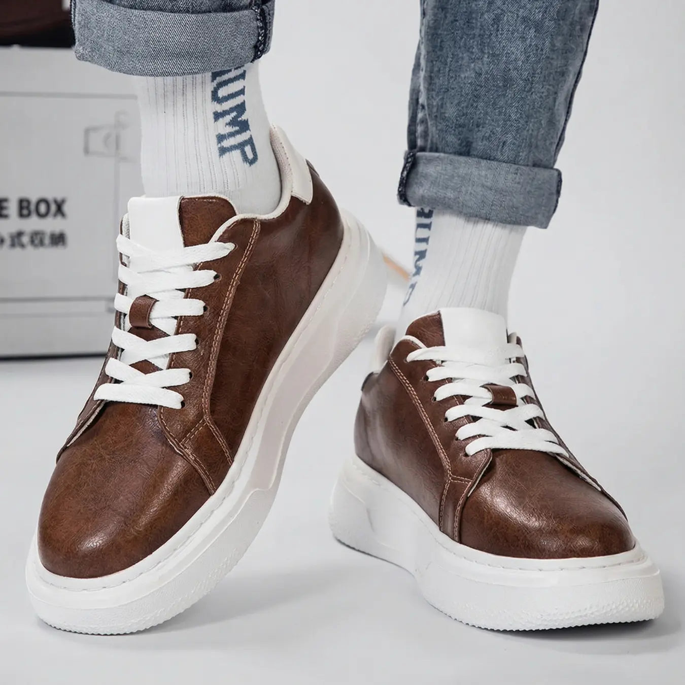 Hexo - 8cm (3