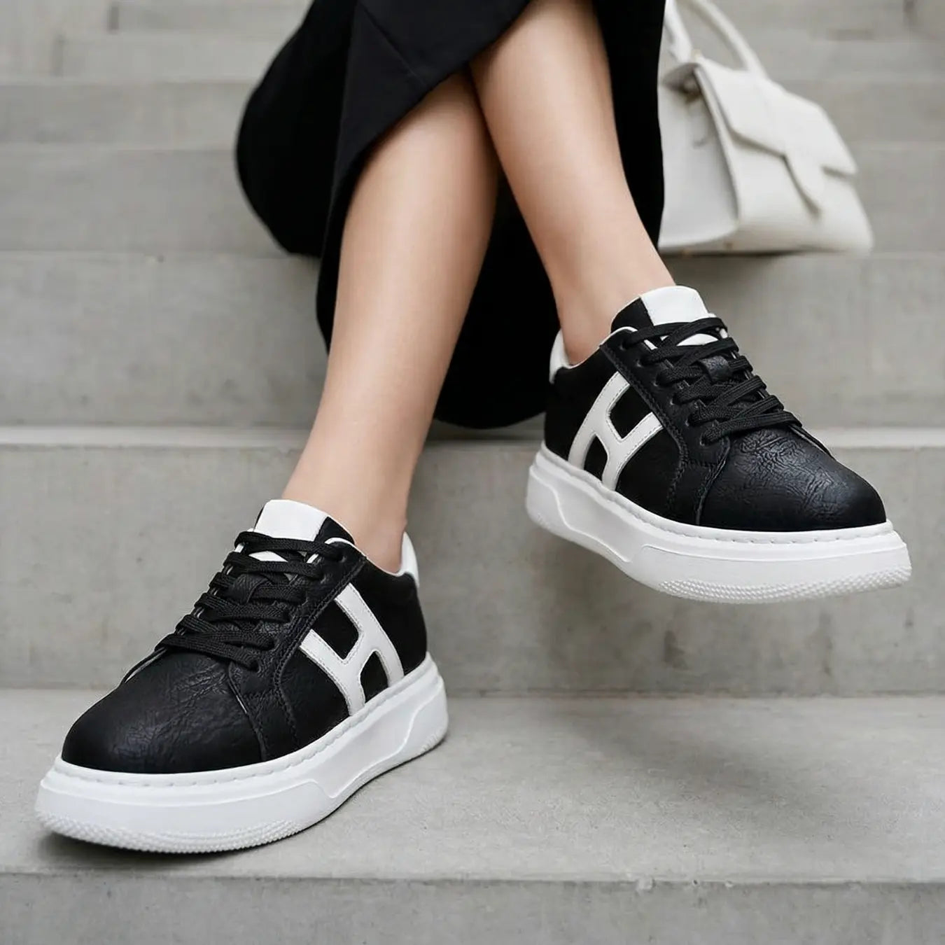 Hexo - 8cm (3